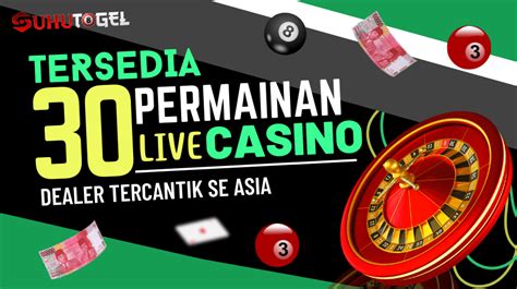to4d|TO4D > Daftar Situs Judi Online Terbaik RTP Tinggi Gampang .
